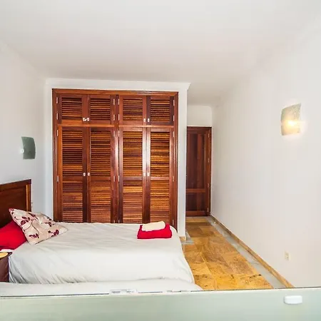 Vila 149, La Goleta,